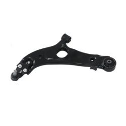 Imagem de Bandeja Dianteira HYUNDAI SANTA FE Lado Esquerdo - ANELI BDN15619