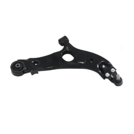 Imagem de Bandeja Dianteira HYUNDAI SANTA FE Lado Direito - ANELI BDN15618