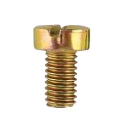 Imagem de Parafuso de Fixação da Lataria do Motor - HENRISAN HS579