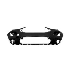 Imagem de DIANT ECOSPORT 17/21 (PRETO LISO) - DTS 2919I