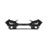 Imagem de DIANT ECOSPORT 17/21 (PRETO LISO) - DTS 2919I