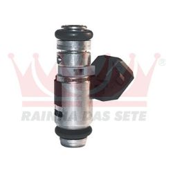 Imagem de Bico Injetor de Combustível - RAINHA DAS SETE STKM001