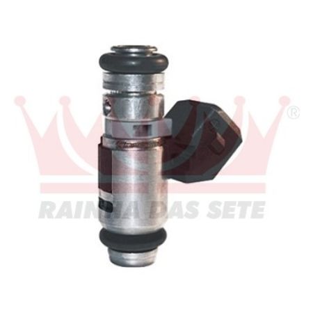 Imagem de Bico Injetor de Combustível - RAINHA DAS SETE STKM001