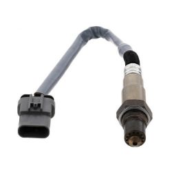Imagem de Sonda Lambda CHEVROLET - GM CRUZE/TRACKER - BOSCH 0258010459