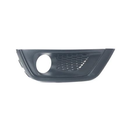 Imagem de Moldura do Farol Auxiliar JEEP COMPASS Lado Esquerdo - JEEP 53283057