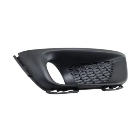 Imagem de Moldura do Farol Auxiliar JEEP COMPASS Lado Direito - JEEP 53283054