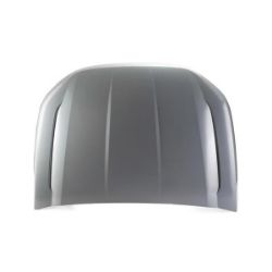 Imagem de Capô FORD RANGER - FORD JB3Z16612B