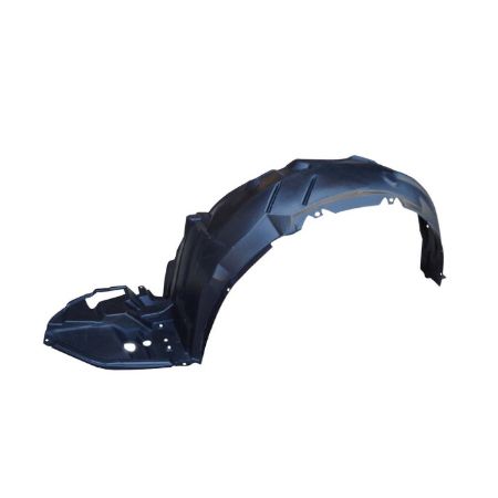 Imagem de Para-barro TOYOTA COROLLA Lado Esquerdo - HENRISAN HS311E