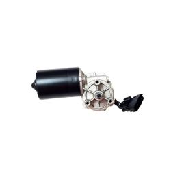 Imagem de Motor do Limpador Dianteiro - CEMAK 6008