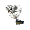 Imagem de Motor do Limpador Dianteiro - CEMAK 6008