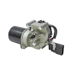 Imagem de Motor do Limpador Dianteiro VOLKSWAGEN UP - CEMAK 6085