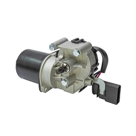 Imagem de Motor do Limpador Dianteiro VOLKSWAGEN UP - CEMAK 6085