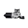 Imagem de Motor do Limpador Dianteiro FORD FIESTA - CEMAK 6317