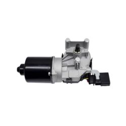 Imagem de Motor do Limpador Dianteiro FORD FIESTA - CEMAK 6317