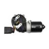 Imagem de Motor do Limpador Dianteiro FORD FIESTA - CEMAK 6317