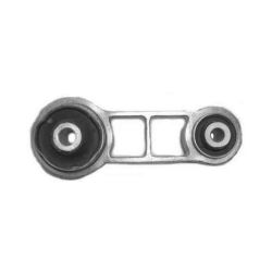 Imagem de Coxim Traseiro do Câmbio RENAULT MEGANE/SCENIC Automático - DAI 7034