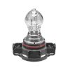 Imagem de Lâmpada Led (Par) LedDriving Led 12V 6000k - OSRAM PSX24W