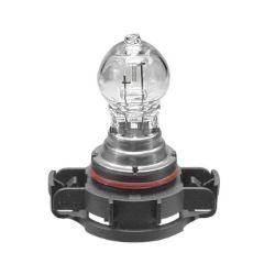 Imagem de Lâmpada Led (Par) LedDriving Led 12V 6000k - OSRAM PSX24W