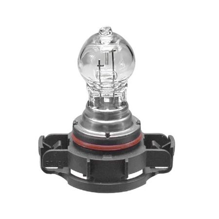 Imagem de Lâmpada Led (Par) LedDriving Led 12V 6000k - OSRAM PSX24W