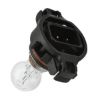 Imagem de Lâmpada Led (Par) LedDriving Led 12V 6000k - OSRAM PSX24W