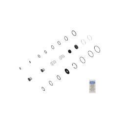 Imagem de Reparo da Válvula do Pedal - WABCO 4613159282