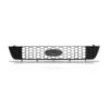 Imagem de Grades FORD ECOSPORT - KJ J40563