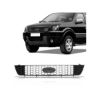 Imagem de Grades FORD ECOSPORT - KJ J40563
