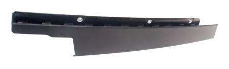 Imagem de Moldura Externa da Coluna Central Porta Dianteira JEEP RENEGADE Lado Esquerdo - JEEP 51953325