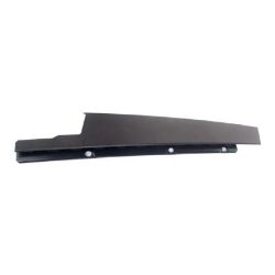 Imagem de Moldura Externa da Coluna Central Porta Dianteira JEEP RENEGADE Lado Direito - JEEP 51953324