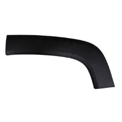 Imagem de Moldura Externa da Caixa de Ar JEEP RENEGADE Lado Esquerdo - JEEP 53203269