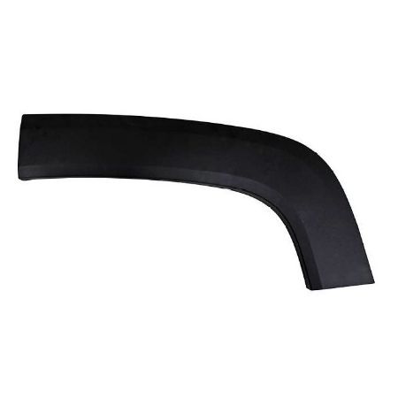 Imagem de Moldura Externa da Caixa de Ar JEEP RENEGADE Lado Esquerdo - JEEP 53203269