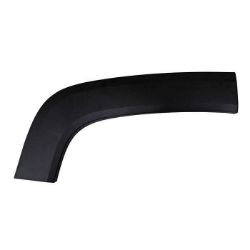 Imagem de Moldura Externa da Caixa de Ar JEEP RENEGADE Lado Direito - JEEP 53203271