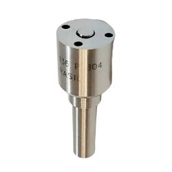 Imagem de Refil do Bico Injetor - BOSCH 0433175203