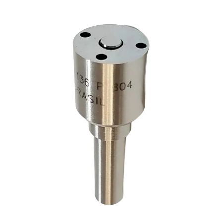 Imagem de Refil do Bico Injetor - BOSCH 0433175203