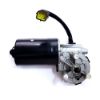 Imagem de Motor do Limpador - CEMAK 6B77