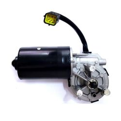 Imagem de Motor do Limpador - CEMAK 6B77