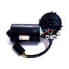 Imagem de Motor do Limpador - CEMAK 6B77