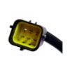 Imagem de Motor do Limpador - CEMAK 6B77