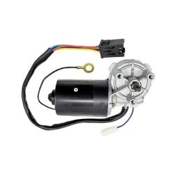 Imagem de Motor do Limpador - CEMAK 6018