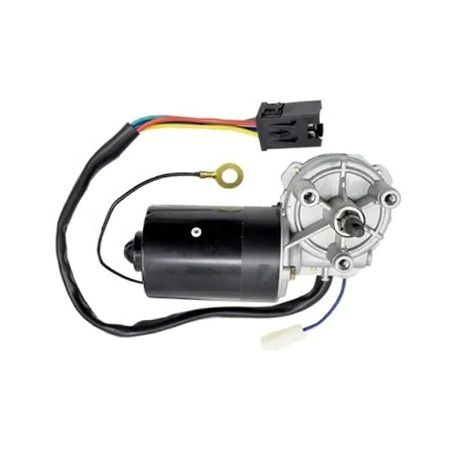 Imagem de Motor do Limpador - CEMAK 6018