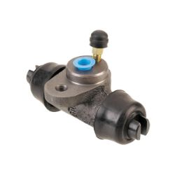 Imagem de Cilindro de Roda Traseira 4 Furos - FORTEC CCR9222