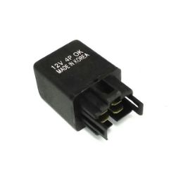 Imagem de Relé do Farol KIA MOTORS BESTA/BONGO 30Ah - MANDO MK835K