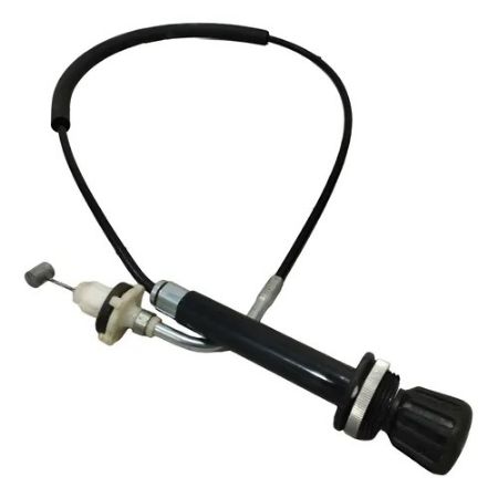 Imagem de Cabo do Afogador HYUNDAI HR - MANDO 329704F400