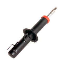 Imagem de Amortecedor Dianteiro HONDA PRELUDE Lado Esquerdo - CORVEN 44024G