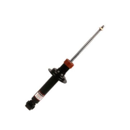 Imagem de Amortecedor Traseiro NISSAN SENTRA - CORVEN 44600G
