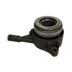 Imagem de Atuador do Câmbio FORD RANGER/TRANSIT - ELPER 30155