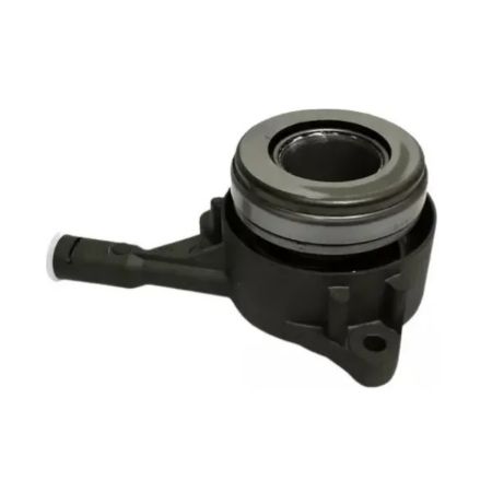Imagem de Atuador do Câmbio FORD RANGER/TRANSIT - ELPER 30155