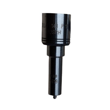 Imagem de Refil do Bico Injetor - BOSCH 0433171988