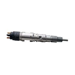 Imagem de Bico Injetor de Combustível Completo - BOSCH 0445120327