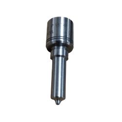 Imagem de Refil do Bico Injetor - BOSCH 0433172098